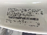 1FT8W4DM9RE****** Usados 2024 Ford F-450 en Tampa