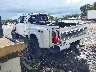 1FT8W4DM9RE****** Salvamento y Reparables 2024 Ford F-450 en Tampa