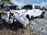 1FT8W4DM9RE****** Salvamento y Destrozados 2024 Ford F-450 en Estado de Florida