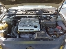 JTHBA30G440****** Reparables 2004 Lexus ES en Seattle