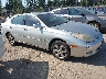 JTHBA30G440****** Salvamento y Destrozados 2004 Lexus ES en Seattle
