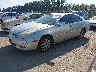 JTHBA30G440****** Usados y Reparables 2004 Lexus ES en Seattle
