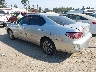 JTHBA30G440****** Salvamento y Reparables 2004 Lexus ES en Seattle