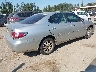 JTHBA30G440****** Salvamento y Destrozados 2004 Lexus ES en Estado de Washington