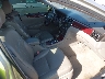 JTHBA30G440****** Usados y Reparables 2004 Lexus ES en Estado de Washington
