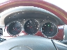 JTHBA30G440****** Salvamento 2004 Lexus ES en Seattle