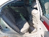 JTHBA30G440****** Destrozados 2004 Lexus ES en Seattle