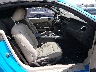 1ZVBP8EN4A5****** Used and Repairable 2010 Ford Mustang in Indiana State