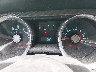 1ZVBP8EN4A5****** Salvage 2010 Ford Mustang in Indianapolis