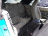 1ZVBP8EN4A5****** Wrecked 2010 Ford Mustang in Indianapolis