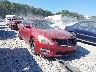 1N4AL3AP5EC****** Salvage and Wrecked 2014 Nissan Altima in Atlanta North