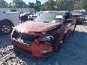 1N4AL3AP5EC****** Used and Repairable 2014 Nissan Altima in Atlanta North