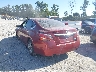 1N4AL3AP5EC****** Salvage and Repairable 2014 Nissan Altima in Atlanta North