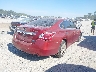 1N4AL3AP5EC****** Salvage and Wrecked 2014 Nissan Altima in Georgia State