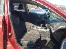 1N4AL3AP5EC****** Used and Repairable 2014 Nissan Altima in Georgia State