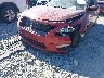 1N4AL3AP5EC****** Salvage and Repairable 2014 Nissan Altima in Georgia State