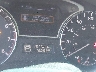 1N4AL3AP5EC****** Salvage 2014 Nissan Altima in Atlanta North