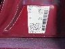 1N4AL3AP5EC****** Used 2014 Nissan Altima in Atlanta North