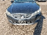 1HGCR2F78DA****** Destrozados 2013 Honda Accord en Estado de Massachusetts