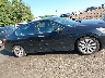 1HGCR2F78DA****** Usados 2013 Honda Accord en Estado de Massachusetts