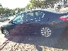 1HGCR2F78DA****** Reparables 2013 Honda Accord en Estado de Massachusetts