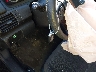 1HGCR2F78DA****** Salvamento 2013 Honda Accord en Estado de Massachusetts