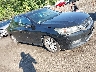 1HGCR2F78DA****** Salvamento y Destrozados 2013 Honda Accord en Taunton