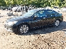 1HGCR2F78DA****** Usados y Reparables 2013 Honda Accord en Taunton