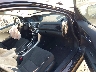 1HGCR2F78DA****** Usados y Reparables 2013 Honda Accord en Estado de Massachusetts