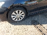 1HGCR2F78DA****** Salvamento y Reparables 2013 Honda Accord en Estado de Massachusetts