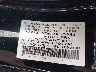 1HGCR2F78DA****** Usados 2013 Honda Accord en Taunton