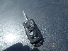 3VW2K7AJ6CM****** Salvamento 2012 Volkswagen Jetta en Estado de California