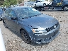 3VW2K7AJ6CM****** Salvamento y Destrozados 2012 Volkswagen Jetta en Fontana