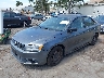 3VW2K7AJ6CM****** Usados y Reparables 2012 Volkswagen Jetta en Fontana