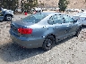 3VW2K7AJ6CM****** Salvamento y Destrozados 2012 Volkswagen Jetta en Estado de California