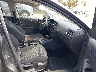 3VW2K7AJ6CM****** Usados y Reparables 2012 Volkswagen Jetta en Estado de California