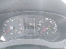 3VW2K7AJ6CM****** Salvamento 2012 Volkswagen Jetta en Fontana