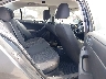 3VW2K7AJ6CM****** Destrozados 2012 Volkswagen Jetta en Fontana