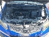 2HGFG3B57CH****** Repairable 2012 Honda Civic in Houston