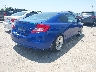 2HGFG3B57CH****** Salvage and Wrecked 2012 Honda Civic in Texas State