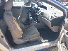 2HGFG3B57CH****** Used and Repairable 2012 Honda Civic in Texas State