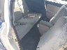 2HGFG3B57CH****** Wrecked 2012 Honda Civic in Houston
