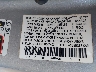 2HGFG3B57CH****** Used 2012 Honda Civic in Houston