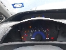 2HGFG3B57CH****** Salvage 2012 Honda Civic in Houston