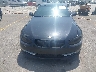 WBADW3C57DJ****** Destrozados 2013 BMW 3 Series en Estado de Georgia