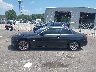 WBADW3C57DJ****** Reparables 2013 BMW 3 Series en Estado de Georgia