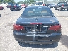 WBADW3C57DJ****** Destrozados 2013 BMW 3 Series