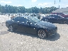 WBADW3C57DJ****** Salvamento y Destrozados 2013 BMW 3 Series en Lake City