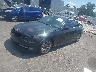 WBADW3C57DJ****** Usados y Reparables 2013 BMW 3 Series en Lake City