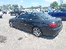 WBADW3C57DJ****** Salvamento y Reparables 2013 BMW 3 Series en Lake City